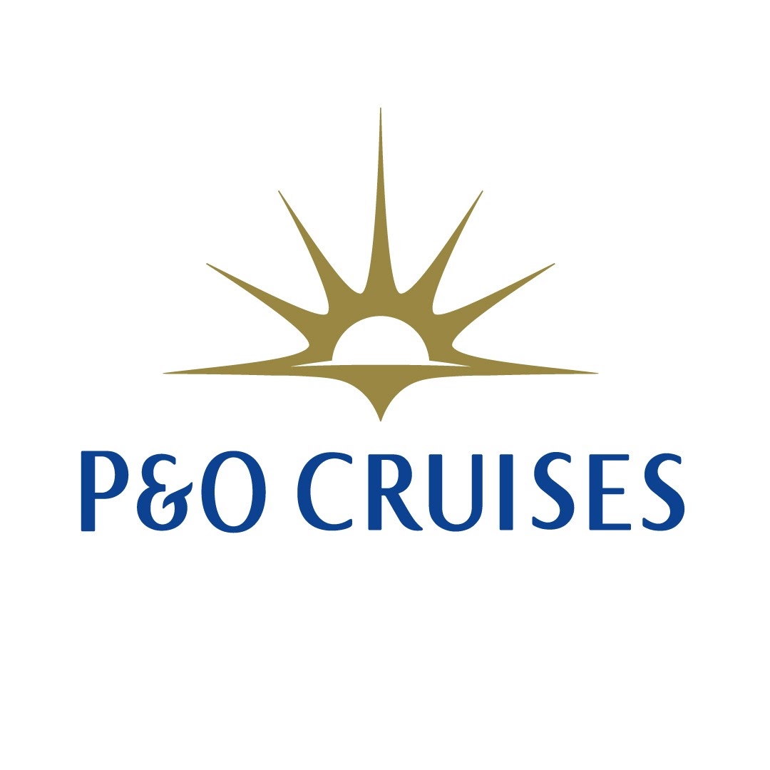 P&O Cruises avatar