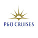 P&O Cruises