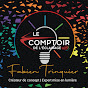 Le Comptoir de l’éclairage led