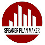 Speaker Box Maker