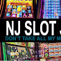 NJ slot junkie