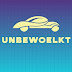 unbewoelkt