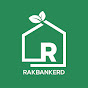 รักบ้านเกิด rakbankerd