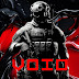 logo Void