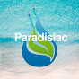 Paradisiac Chillout