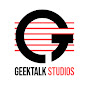 GeekTalk Studios