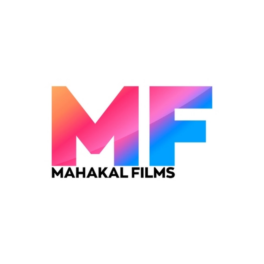 Mahakal Films Dwarka - YouTube Mahakal Films Dwarka 
