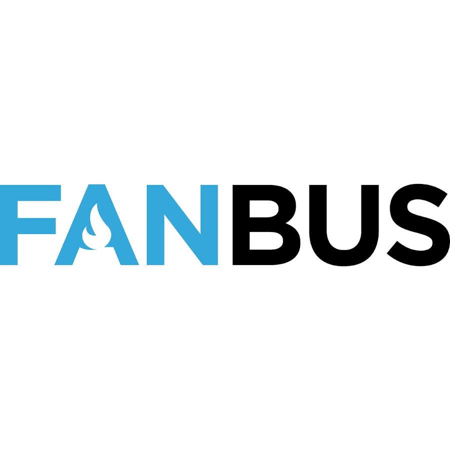 Fanbus (@the_fanbus) twitter tweets * twicopy