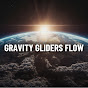 Gravity Gliders Flow