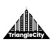 TriangleCity