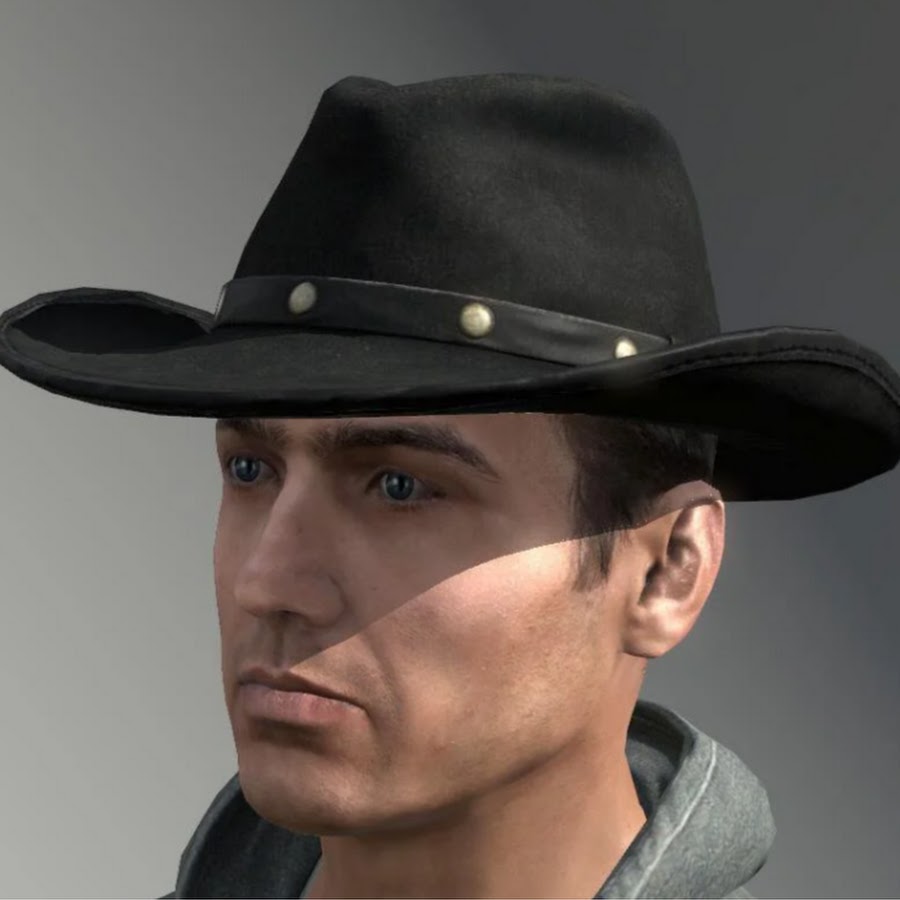 Нагец в шляпе. Мужчина в ковбойской шляпе. Ковбойская шляпа. Шляпа мужская ковбойская. Шляпа мужская референс.