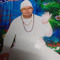 sant dukhiyaki amrit vani