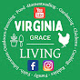 Virginia Grace Living