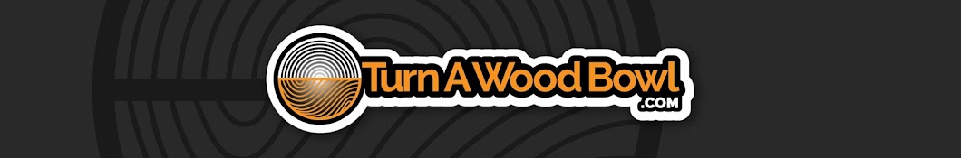 Turn A Wood Bowl Banner