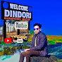 Dindori Boy