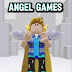 Angel games 