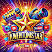 KwentoNiStar