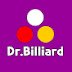 Dr.billiard