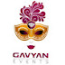 Gavyan Events