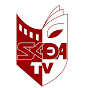 SKDA TV