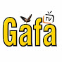 Gafa TV