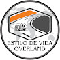 Estilo de Vida Overland