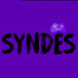 Syndes