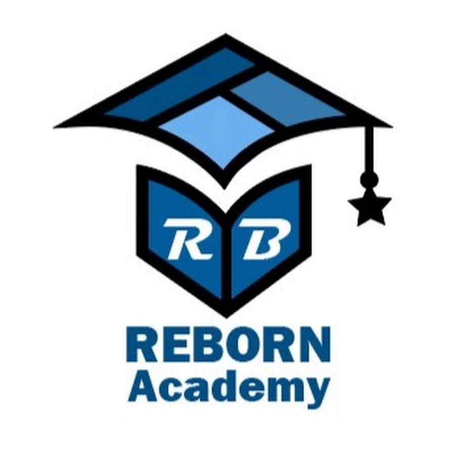 Reborn Academy - YouTube