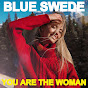 Blue Swede - Topic