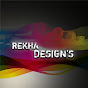 Rekha Design 