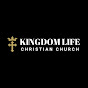 Kingdom Life Christian Church | Bradenton, Fl.