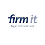 firm-it I legal tech solutions