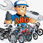 Akbar Bike Doctor