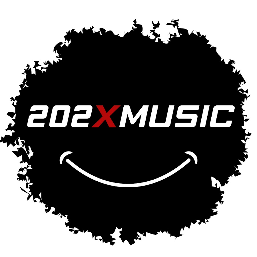 202X Music Channel