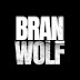 BranWolf