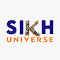 Sikh Universe