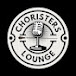 Choristers Lounge