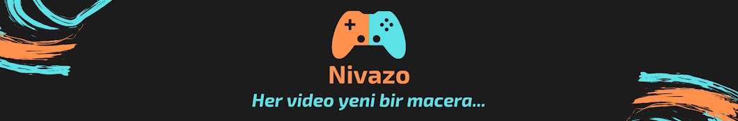 Nivazo