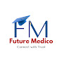 FutureMedico