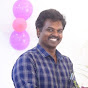 Sasikumar Talks (Business, SEO, Digital Marketing)