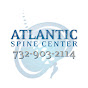 Atlantic Spine Center