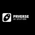 PRVERSE