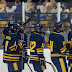 Bartlett Golden Bear Hockey