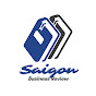 Saigon Business Review