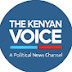 THE KENYAN VOICE