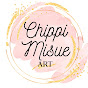 Chippi Misue