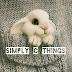 Simply C Things