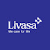 logo Livasa Hospitals