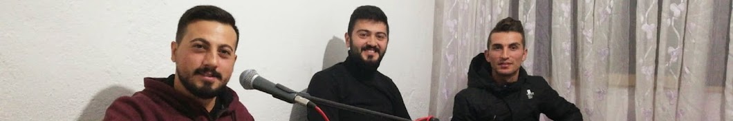 Kayaşlınusret official