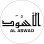 Al aswad BALI